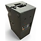 Used JBL VRX932LA Unpowered Speaker