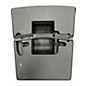 Used JBL VRX932LA Unpowered Speaker