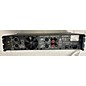 Used QSC Used QSC GX7 Power Amp