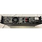 Used QSC Used QSC GX7 Power Amp