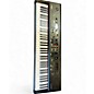 Used Yamaha CP73 73 Key Stage Piano thumbnail