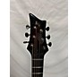 Used Emerald Guitars Used 2024 Emerald Guitars X20 Carbon Fiber Vibrant Weave Acoustic Electric Guitar