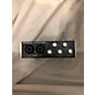 Used PreSonus Used PreSonus Audiobox USB Audio Interface thumbnail