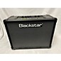 Used Blackstar Used Blackstar STEREO 40 ID CORE V3 Guitar Combo Amp thumbnail