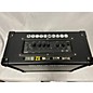 Used Blackstar Used Blackstar STEREO 40 ID CORE V3 Guitar Combo Amp