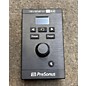 Used PreSonus Used PreSonus Revelator Io44 Audio Interface thumbnail