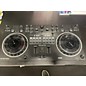 Used Pioneer DJ Used Pioneer DJ DDJ-REV1 DJ Controller thumbnail