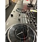 Used Pioneer DJ Used Pioneer DJ DDJ-REV1 DJ Controller