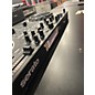 Used Pioneer DJ Used Pioneer DJ DDJ-REV1 DJ Controller