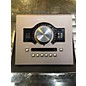 Used Universal Audio Used Universal Audio Apollo Twin Solo MKII Audio Interface thumbnail