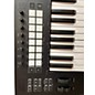 Used Novation Used 2022 Novation Launchkey 49 Key MIDI Controller