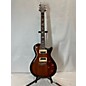 Used PRS Used PRS SE245 Sunburst Solid Body Electric Guitar thumbnail