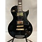 Used Sire Used 2023 Sire LARRY CARLTON L7 P90 Black Solid Body Electric Guitar