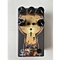 Used Walrus Audio Used Walrus Audio Mira Effect Pedal thumbnail