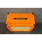 Used Orange Amplifiers Used Orange Amplifiers PPC112C 1x12 Guitar Cabinet