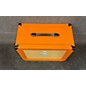 Used Orange Amplifiers Used Orange Amplifiers PPC112C 1x12 Guitar Cabinet