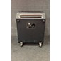 Used Ampeg Used Ampeg SVT410HLF 500W 4x10 Bass Cabinet thumbnail