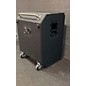 Used Ampeg Used Ampeg SVT410HLF 500W 4x10 Bass Cabinet