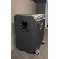 Used Ampeg Used Ampeg SVT410HLF 500W 4x10 Bass Cabinet