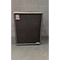 Used Ampeg Used Ampeg SVT410HLF 500W 4x10 Bass Cabinet