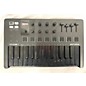 Used Arturia Used Arturia Minilab 3 MIDI Controller thumbnail