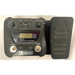 Used DeltaLab Used DeltaLab DGFX1 Effect Processor