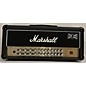 Used Marshall Used Marshall 150H Valvedriven Pre-amp Solid State Guitar Amp Head thumbnail