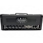 Used MESA/Boogie Used MESA/Boogie Prodigy 4:88 Tube Bass Amp Head