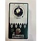 Used EarthQuaker Devices Used EarthQuaker Devices Arrows Preamp Booster Effect Pedal thumbnail