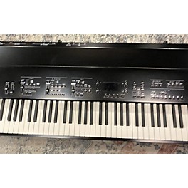 Used Kawai Used Kawai Mp11 Se Synthesizer