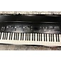 Used Kawai Used Kawai Mp11 Se Synthesizer thumbnail