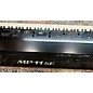 Used Kawai Used Kawai Mp11 Se Synthesizer