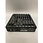 Used Mackie Used Mackie Profx10v3 Unpowered Mixer