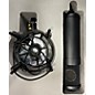 Used Slate Digital Used Slate Digital ML1 Condenser Microphone thumbnail