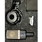 Used AKG Used AKG P120 Project Studio Condenser Microphone thumbnail