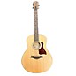 Used Taylor Used Taylor GT Urban Ash Natural Acoustic Electric Guitar thumbnail