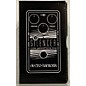 Used Electro-Harmonix Used Electro-Harmonix Silencer Noise Gate Effect Pedal