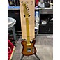 Used Chapman Used Chapman ML3 TABACOO SUNBURST Solid Body Electric Guitar thumbnail