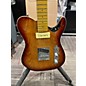 Used Chapman Used Chapman ML3 TABACOO SUNBURST Solid Body Electric Guitar