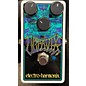 Used Electro-Harmonix Used Electro-Harmonix Octavix Fuzz Effect Pedal thumbnail