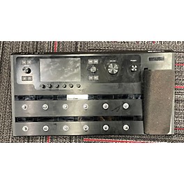 Used Line 6 Used Line 6 Helix Effect Processor