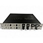Used Behringer T1S53 Channel Strip thumbnail