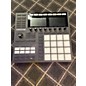 Used Native Instruments Used Native Instruments Maschine MK3 MIDI Controller thumbnail