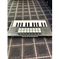 Used Novation Used Novation Launchkey Mini MIDI Controller thumbnail