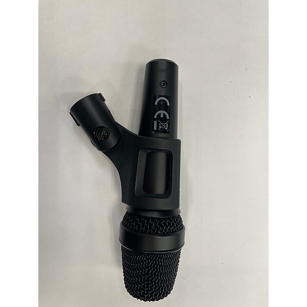 Used Miktek Used Miktek PM5 Dynamic Microphone