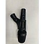 Used Miktek Used Miktek PM5 Dynamic Microphone thumbnail