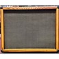 Used Ashen Used Ashen Custom Cabinet 2x12 Guitar Cabinet thumbnail