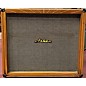 Used Ashen Used Ashen Custom Cabinet 2x12 Guitar Cabinet thumbnail