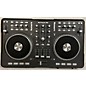 Used Numark Used Numark Mixtrack Pro DJ Controller thumbnail