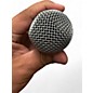 Used Shure Used Shure SM58LC Dynamic Microphone